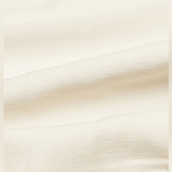 Aritzia TNA New Supply Cargo Pant in “Gd Haze Grey” Size 0 - Picture 4 of 7